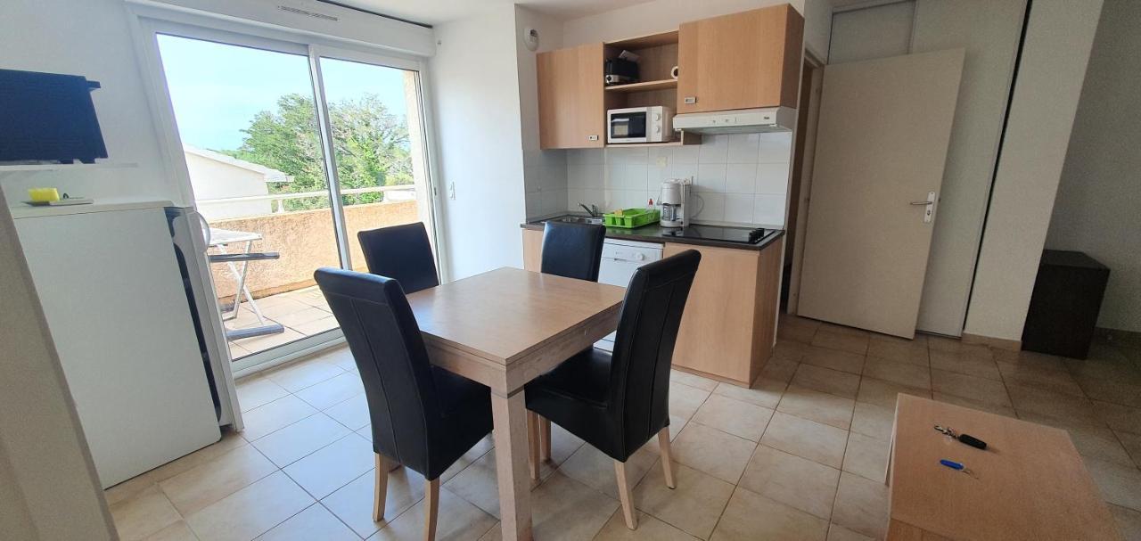 Chez Twin&Twin Apartman Santa-Maria-Poggio  Kültér fotó