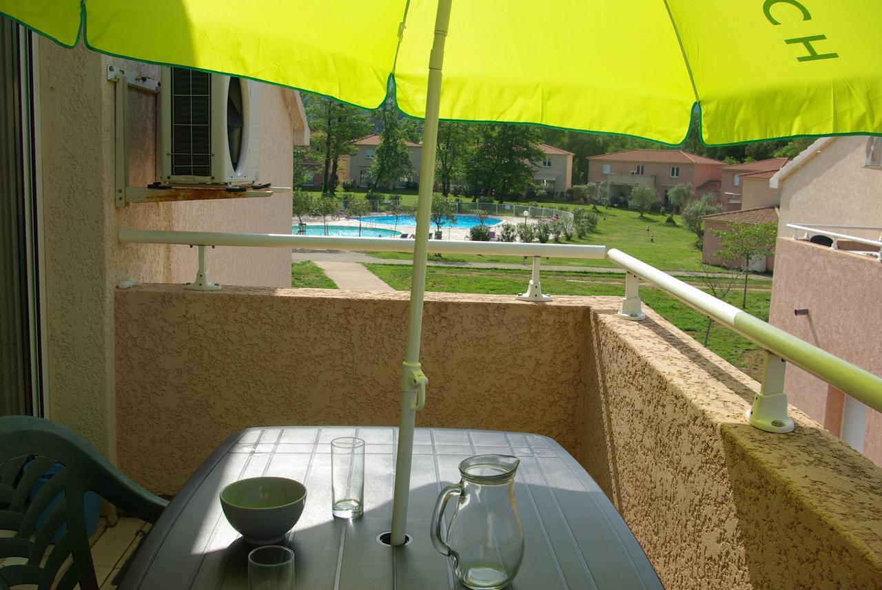 Chez Twin&Twin Apartman Santa-Maria-Poggio  Kültér fotó